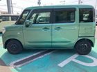 車両画像5