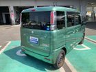 車両画像8