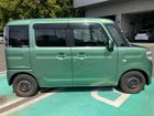 車両画像9