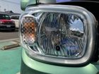 車両画像12