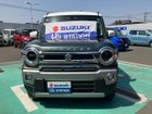 車両画像4