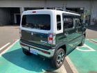 車両画像8