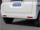 車両画像4
