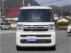 車両画像7