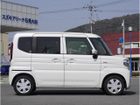 車両画像8