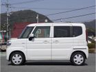 車両画像9