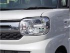 車両画像12
