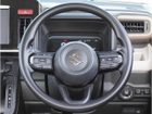 車両画像13