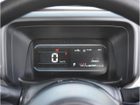 車両画像14