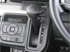 車両画像16
