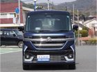 車両画像7