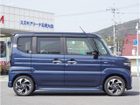 車両画像8