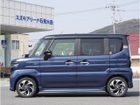 車両画像9