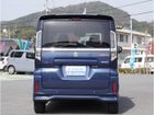 車両画像10