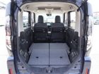 車両画像20