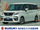 車両画像1