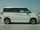 車両画像3