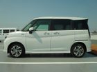 車両画像4