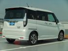 車両画像6