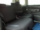 車両画像19
