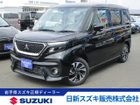 車両画像1
