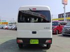 車両画像10