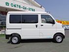 車両画像11