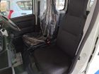 車両画像22