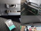 車両画像6