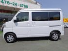 車両画像12