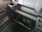 車両画像18