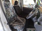 車両画像21