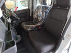 車両画像22