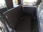 車両画像23