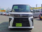 車両画像9