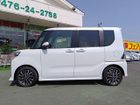 車両画像12