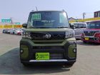 車両画像9