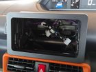 車両画像13