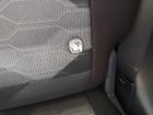 車両画像24