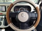 車両画像15