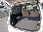 車両画像28