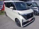 車両画像7