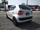車両画像4