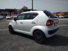 車両画像5