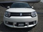 車両画像7