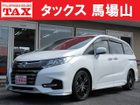 車両画像1
