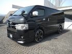 車両画像3