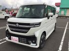 車両画像1