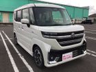 車両画像3