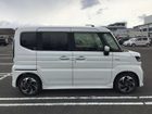 車両画像4
